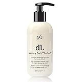 Dadi Lotion dL Luxury Hands & Body Lotion, 236 ml by Dadi Lotion