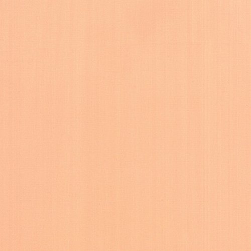 Moda Bella Solids Orange Cotton Quilt Fabric