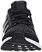 adidas Originals Men's Ultraboost