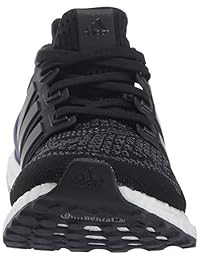 Adidas Originals Tenis Ultraboost para hombre
