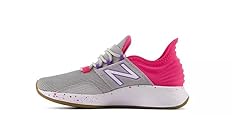 New Balance Fresh Foam Roav Running