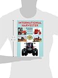 Image de International Harvester: Tractors and Equipment in Australia and New Zealand