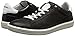 Diesel Men's Dyneckt S-Naptik Fashion Sneaker, Black, 7 M US