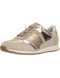 Women's Deynna 3 Sneaker