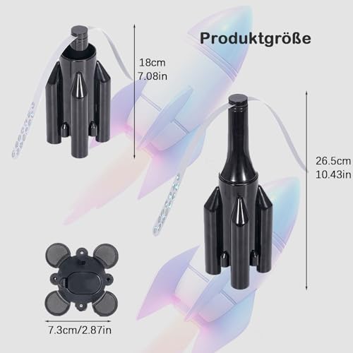 Set of 2 Table Fly Repellent Fans, Fly Repellent Fans, Table Fly Repellent Fans, Table Fly Repellent Flies for Kitchen, Restaurants, Table, Terrace