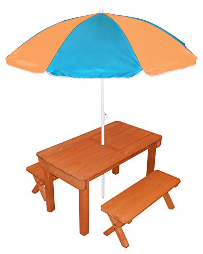 4 Back+Bay+Play+Premium+Convertible