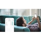 Eufy RoboVac 11c Pet Edition