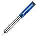 Vastar Solder Sucker Desoldering Vacuum Pump Solder Removal Tool Blue
