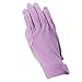 SSG Velcro Wrist Gripper Gloves