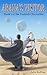 Arana's Visitor (The Vadelah Chronicles, Book 1) by Julie Rollins
