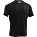 Under Armour UA Tech™ XL Black