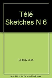 Télé-sketches