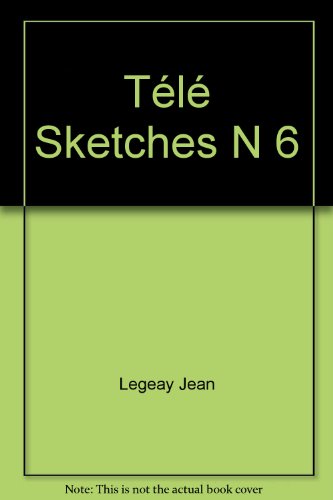 Télé-sketches