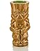 Geeki Tikis Guardians of the Galaxy 16 ounce Ceramic Mug| Adult Groot