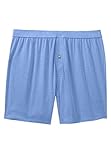 Kings' Court Men's Big & Tall Fashion Open Boxers