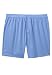 Kings' Court Men's Big & Tall Fashion Open Boxers