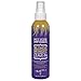 Not Your Mother's Hair BLONDE MOMENT Leave in Conditioner, 6 Fl Oz