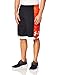 Under Armour Men's Isolation Basketball Shorts