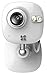 EZVIZ CV-100 Mini HD Indoor / Day & Night Wi-Fi Home Security Camera, 2.4mm Fixed Lens, 720p, Up to 25fps, H.264