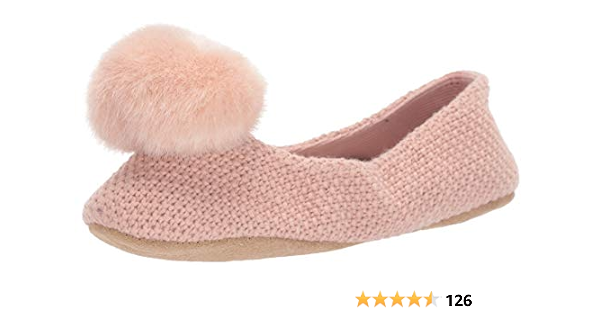 ugg andi slipper