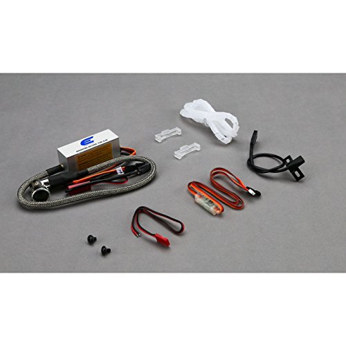 Evolution Engines Ignition System Complete 33GX