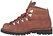 Danner Men's Portland Select Mountain Light Cascade Clovis Hiking Boot