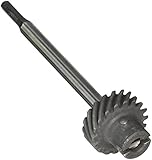 Genuine Mopar P3571071 Distributor Drive Gear