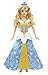 Disney Princess Sleeping Beauty Color Changing Dress Doll