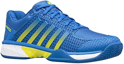 walking workout shoes