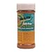 DIZZY PIG Rub Raging River Salt Free, 8 OZ