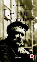 Le  roi des archers