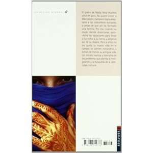 Al otro lado del estrecho / Across the Strait (Alandar) (Spanish Edition)