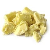 African Shea Butter 100% Natural, Unrefined