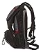 Outdoor Products Ripcord Hydration Pack (Bright White) (Graphite)
