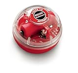 Ridgid 19793 Floating Transmitter with Extra Batteries