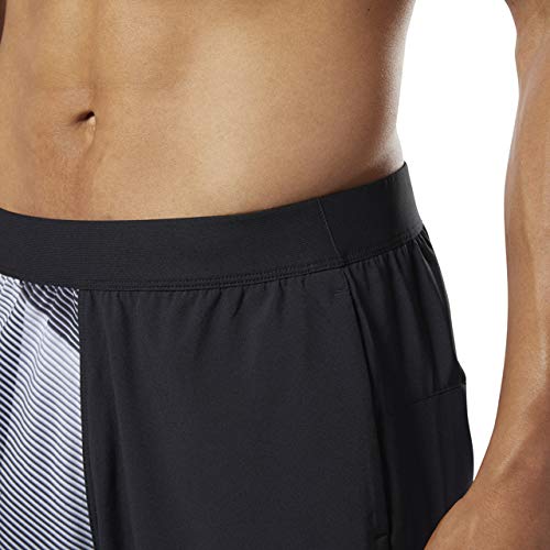 Adidas Samba Classic Soccer Shoe - Image 10