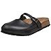 birkenstock shoes B0029XFIEY
