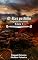 Livro O Rei perdido (A saga dos três reinos Livro 1)