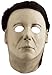 Trick or Treat Studios Men's Halloween 7-H2O Michael Myers Mask