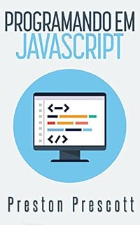 Livro Programação em JavaScript