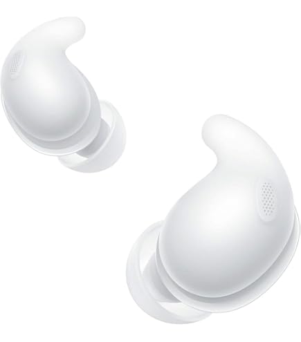 Amazon.com: Sony - LinkBuds Fit True Wireless Noise Canceling