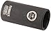 DEWALT DW2292 7/8-Inch IMPACT READY Deep Socket for 3/8-Inch Drive primary