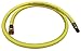 Oatey 274-038 Extension Hose, 3/16