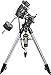 Orion 10010 Atlas Pro AZ/EQ-G Computerized GoTo Telescope Mount