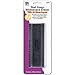 Charles Leonard Whiteboard Eraser with 12 Peel Away Layers- Instantly Renew Your Surface, 5