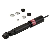 KYB 344202 Excel-G Gas Shock