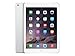Apple iPad Air 2 Wi-Fi, 9.7