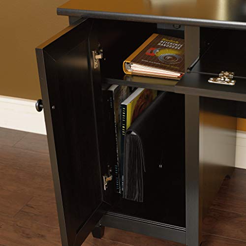 Sauder-Edge-Water-Computer-Desk-Estate-Black-finish