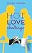 Hot Love Challenge (HQN) (French Edition) by