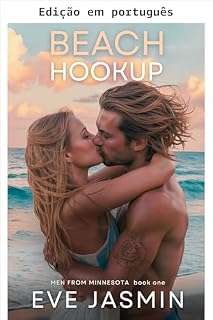Livro Ficada na praia
